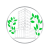 VG Logo v4